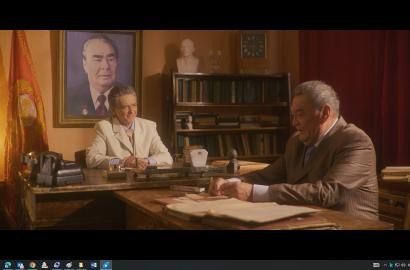 Жаңа жобалардың тұсаукесері өтті