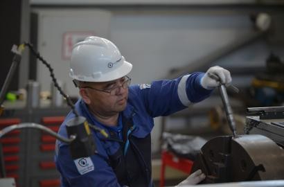 «Үздік маман-2024» кәсіби шеберлік байқауының жеңімпаздары анықталды