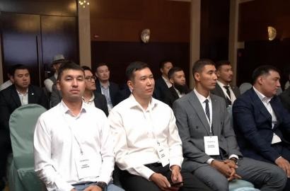 Serpin: Дамудың жаңа серпіні