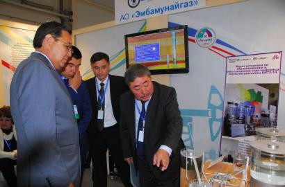 Пресс релиз. Тиімді қарым-қатынасқа жол ашатын Форум