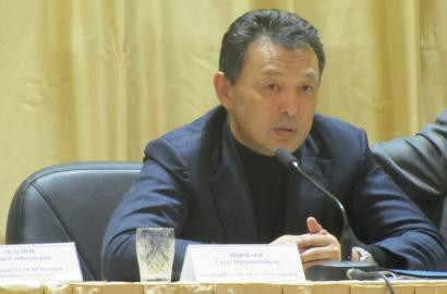 Жалақы төлеу жүйесіндегі жаңалық