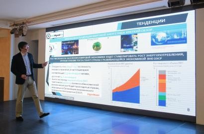 «Ембімұнайгаз» АҚ-да (бұдан әрі – ЕМГ немесе Компания) алдағы 10 жылдық кезеңге Даму тұжырымдамасы бекітілді