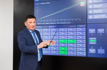 Ембідегі екі күн