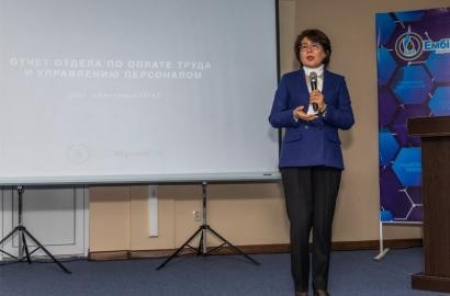 Мақсат – әр іске дайын болу