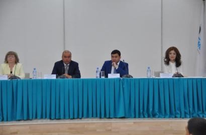 Пресс-релиз 24.08.15 ж.