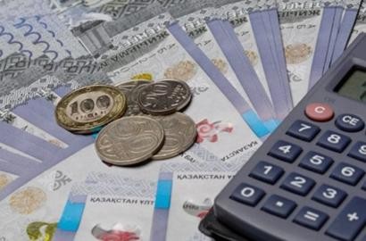 «Ембімұнайгаз» АҚ – ҚР өндіруші компаниялары арасында 1 тонна мұнайға салық төлеу бойынша көшбасшы