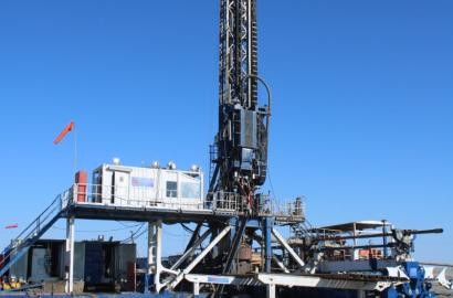 Мұнайлы Ембіде «ҚазМұнайГаз» ҰК» АҚ компаниялар тобы бойынша  ең ұзын горизонталды ұңғыма бұрғыланды