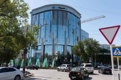 Мұнайлы Ембіде «Lean Six Sigma» бағдарламасы аясында 5 жоба сәтті жүзеге асты