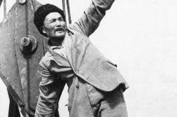 Месторождению Доссор – 110 лет