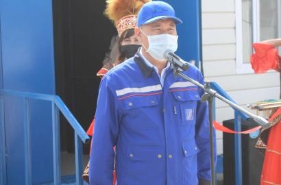 На благо человека труда