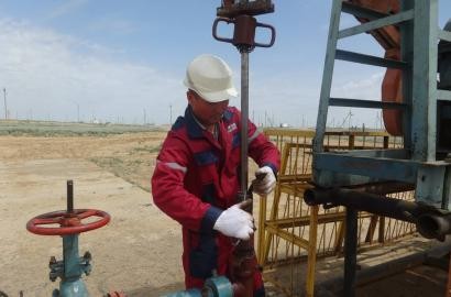 Пресс-релиз 05.06.2015 г. Конкурс «Лучший по профессии»