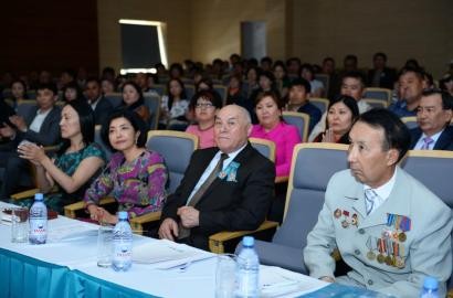 Информационное сообщение 06.05.2015 г.