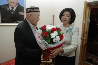 Информационное сообщение  05.05.15 г.