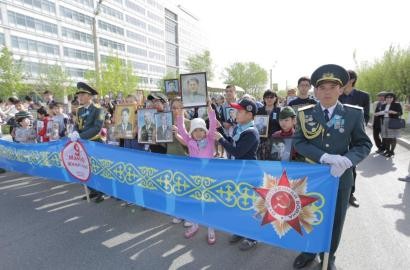 Информационное сообщение 02.05.15 г.