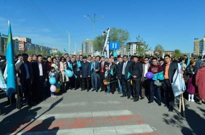 Всегда едины