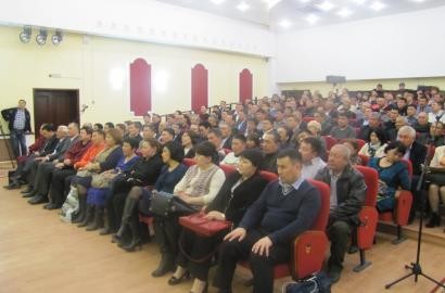 Зарплата по новой системе