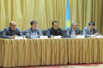 Зарплата по новой системе