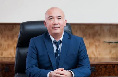 АО «Эмбамунайгаз»: Мы готовы к сотрудничеству!