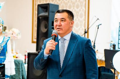 Миллион за безопасную работу