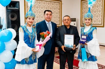 Миллион за безопасную работу