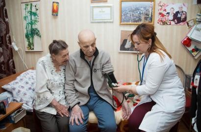 Отдавая дань памяти