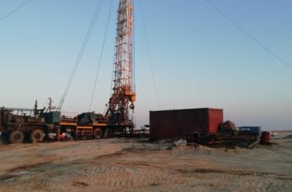 Информация АО «Эмбамунайгаз» (далее ЭМГ или Компания) касательно инцидента на месторождении им. С. Нуржанова