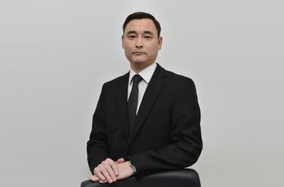 В АО «Эмбамунайгаз» назначен заместитель председателя Правления по производству