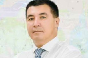 2018: год, насыщенный событиями