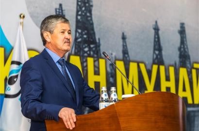 В лидеры без коррупции!