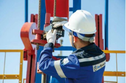 АО “Эмбамунайгаз”: Планировать и идти вперед!