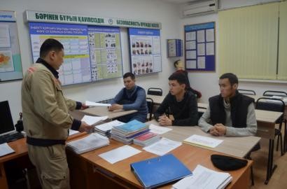 Дуальное обучение в Эмбе: теперь еще и энергетики