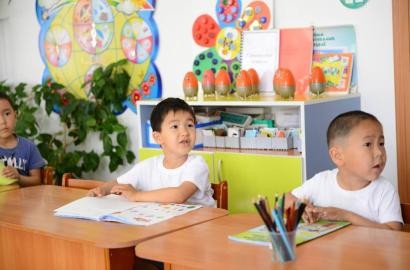 О вкладе АО «Эмбамунайгаз» (далее ЭМГ или Компания) в развитие социальной инфраструктуры Атырауской области.