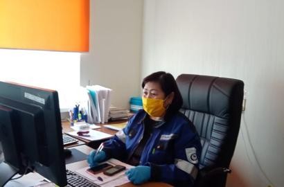 Нефтяная Эмба перешла на План С