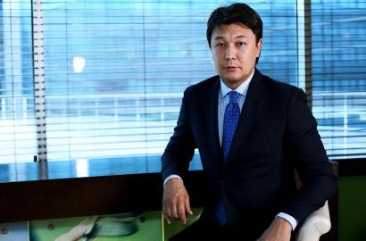 Дастан Абдулгафаров: «КазМунайГаз» готовится к низкой цене на нефть до конца 2021 года