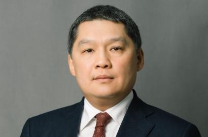 Изменения в Совете директоров нефтяной Эмбы